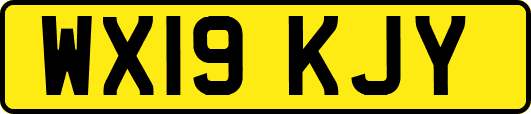 WX19KJY