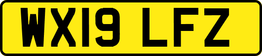 WX19LFZ
