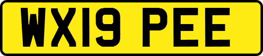 WX19PEE
