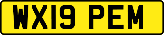 WX19PEM