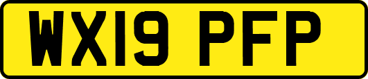 WX19PFP