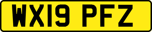WX19PFZ
