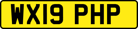 WX19PHP