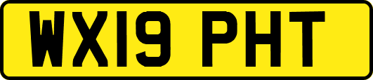 WX19PHT