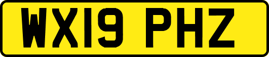 WX19PHZ