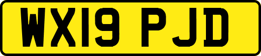WX19PJD