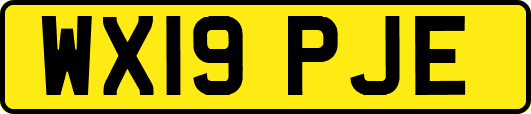WX19PJE
