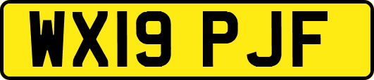 WX19PJF