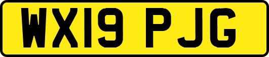WX19PJG