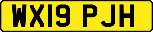 WX19PJH
