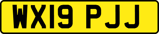WX19PJJ