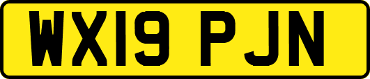 WX19PJN
