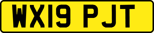 WX19PJT
