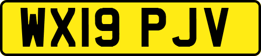 WX19PJV