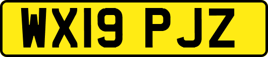 WX19PJZ