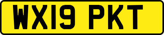 WX19PKT