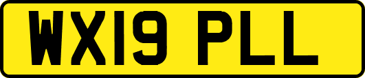 WX19PLL