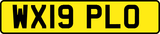 WX19PLO
