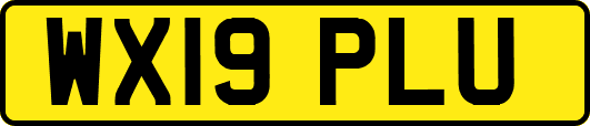 WX19PLU