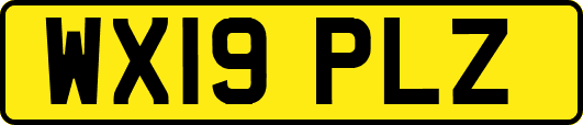 WX19PLZ
