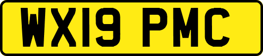 WX19PMC