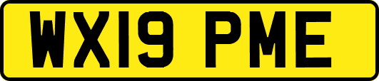 WX19PME