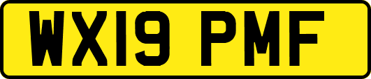 WX19PMF