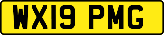 WX19PMG