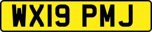 WX19PMJ