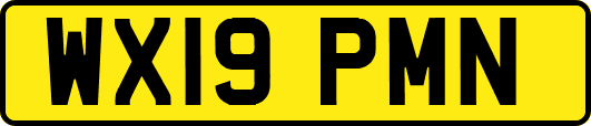 WX19PMN