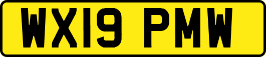 WX19PMW