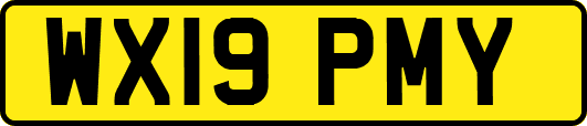 WX19PMY