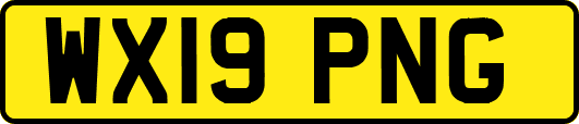WX19PNG
