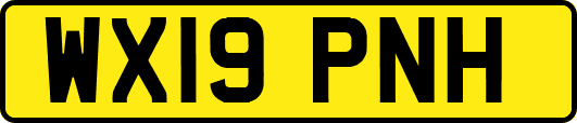WX19PNH