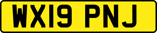 WX19PNJ