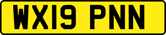 WX19PNN