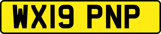 WX19PNP