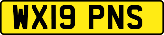 WX19PNS