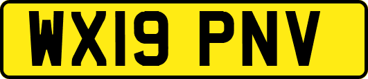 WX19PNV