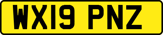 WX19PNZ