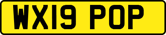 WX19POP