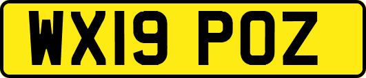 WX19POZ
