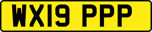 WX19PPP