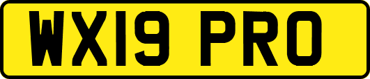 WX19PRO
