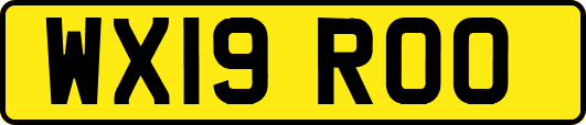 WX19ROO