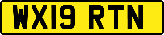 WX19RTN