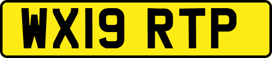 WX19RTP