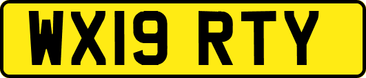 WX19RTY