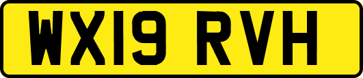 WX19RVH