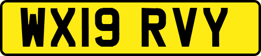 WX19RVY